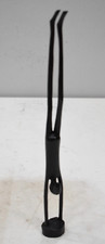 African statue ebony for sale  Overland Park