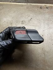 Honda civic crx for sale  WELLINGTON