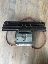 Caravan space heater for sale  TELFORD