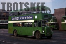35mm slide dundee for sale  HIGH WYCOMBE
