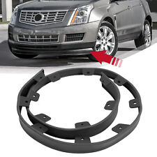 Front bumper grille for sale  Mobile