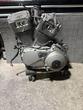 2004 buell lightning for sale  Remsen