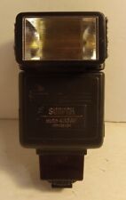 Sunpak auto 433af for sale  Tucson