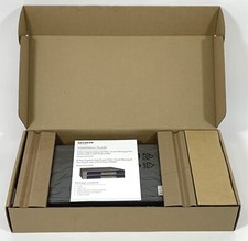 New open box for sale  USA