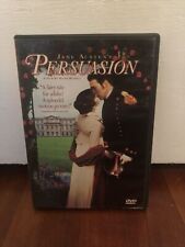 Jane austen persuasion for sale  Schenectady