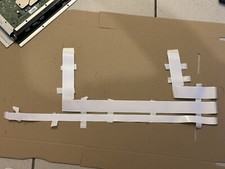Lvds cable panasonic d'occasion  Auch
