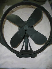 31708 ventilator siemens gebraucht kaufen  Ottendorf-Okrilla