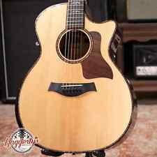 Taylor 914ce class for sale  Rapid City
