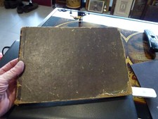 Rare album lithos d'occasion  Ajaccio-