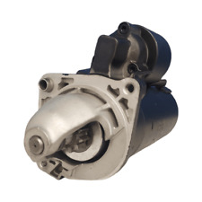 fiorino sp comprar usado fiorino sp comprar usado Enviando para Brazil