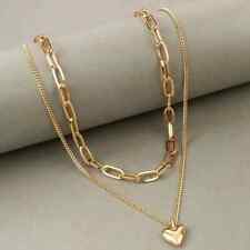 18k gold plated for sale  TORQUAY