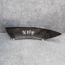 Honda civic mk9 for sale  UK