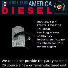 Fits john deere for sale  Rockville