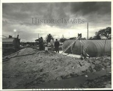 1980 press photo for sale  Memphis