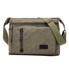 Damen herren tasche gebraucht kaufen  Werl