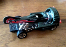Hot wheels dog gebraucht kaufen  Bad Honnef