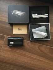 Sigaretta elettronica usata usato  Bari
