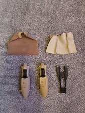 Original capes speeder for sale  NEWBURY
