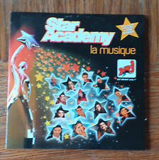 Single titres star d'occasion  Saint-Gervais-les-Trois-Clochers