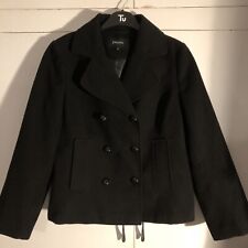 woollen coat jacket for sale  ASHFORD