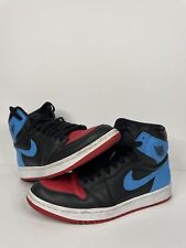 Wmns air jordan for sale  USA