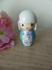 Figurine poupée collection d'occasion  Saint-Lambert-du-Lattay