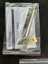 Truth hardware safegard for sale  Kirklin