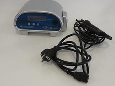 Great lengths 3200 gebraucht kaufen  Nürnberg