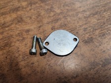 Poulan 2300cva type for sale  Newfane