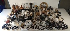 Riesenkonvolut lampenersatztei gebraucht kaufen  Rödental
