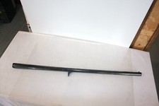 Vintage ithaca featherlight for sale  Lewiston