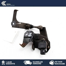 Riginal höhensensor niveausen gebraucht kaufen Riginal höhensensor niveausen gebraucht kaufen  Eilenburg