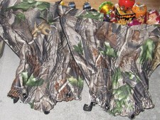 Fieldline hunting leg for sale  Portland