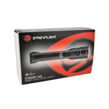 Streamlight stinger 2020 gebraucht kaufen  Schenefeld