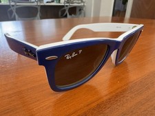 Ray ban rb2140 for sale  BROMLEY