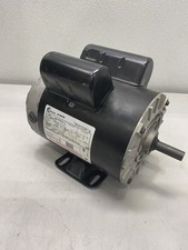 Century b381 2hp for sale  Kansas City