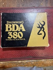 browning 380 for sale browning 380 for sale Thomson
