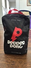 Pepper pong portable for sale  Covington