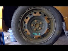 Wheel 114mm bolt for sale  Saint Paul