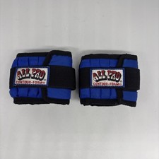 Pro 4lb pair for sale  Mchenry