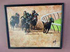 Leon wolf horse for sale  Oyster Bay