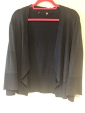 navy bolero for sale  CLITHEROE