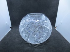 Large shannon lead for sale  Summerville