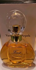 Women perfume van for sale  MOLD