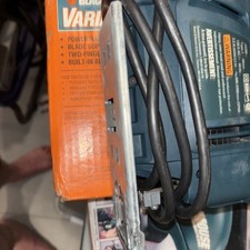 Black decker variable for sale  Deerfield Beach