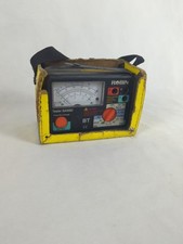 Tester sa9083 case for sale  BLANDFORD FORUM