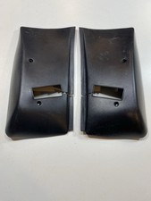 1978 1981 black for sale  Jefferson