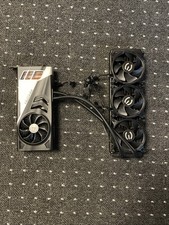 Evga geforce rtx gebraucht kaufen  Gräfentonna