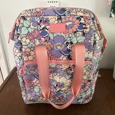 Minnie mouse garden for sale  Amelia