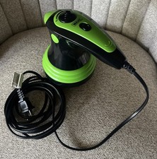 Wahl body massager for sale  Dover